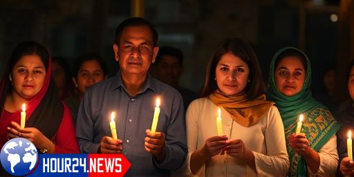 Justice for Protesters Killed in Nepal