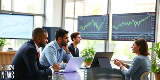 Stocks to Watch: Key Investments for September 22, 2023