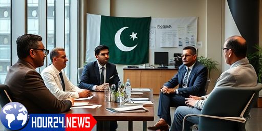State Bank of Pakistan’s Reserves Increase by $34 Million