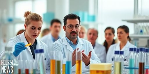 Blocking Iron Regulating Enzyme Triggers Cancer Cell Death in Multiple Myeloma
