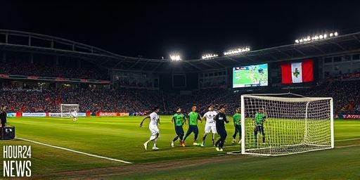 Live and Free: Universitario 3-1 Cusco FC — Clausura 2025