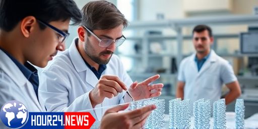 Decades-Old Quantum Puzzle Solved: Graphene Electrons Violate Laws