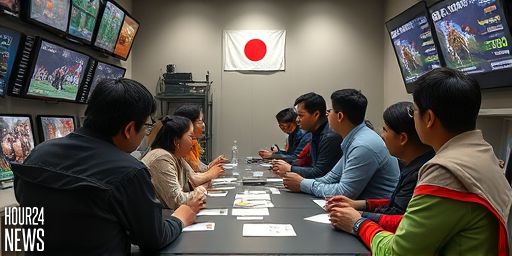 8 Million Points Split for Midnight Keirin on Sep 30