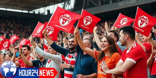 Nottingham Forest Appoint Ange Postecoglou as New Manager