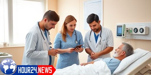Understanding Sepsis: A Deadly Global Health Crisis