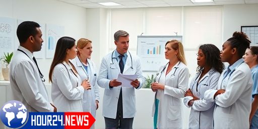 The Surprising Role of Sugar in Cancer Treatment