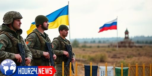 Ukrainian Forces Claim Significant Russian Losses