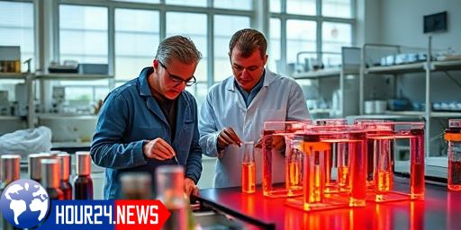 Decades-Old Quantum Puzzle Solved: Graphene Electrons Violate Physics