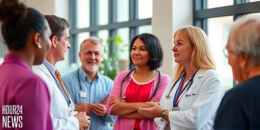 Navigating Heart Health as a Sports Physician