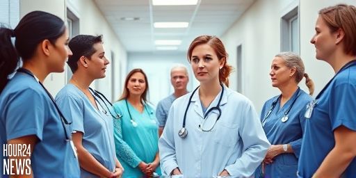 Postpartum mental health risk rises after childbirth: screening can help