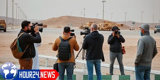 Israel Strikes Hamas in Doha: Key Developments