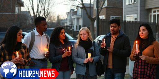 Toronto Police to Update on 8-Year-Old Shooting Death