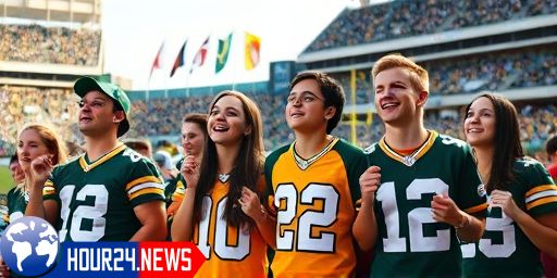 How to Watch NFL Thursday Night Football Live Online & On TV