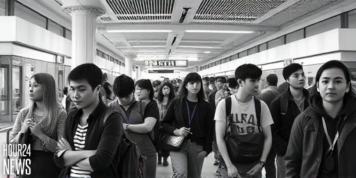 Honda’s Unique ‘The Bored Cam’ Campaign: Highlighting Travelers