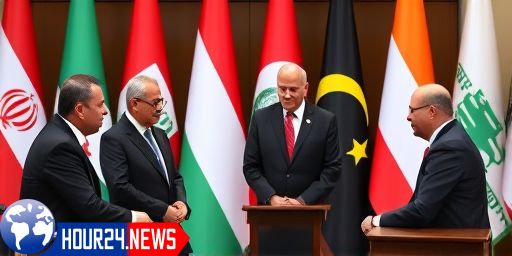 Understanding Israel’s Stance on Recent Qatar Strike