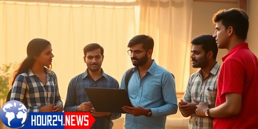 Manchu Brothers Unite for Upcoming Film Project