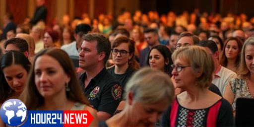 Controversy at Flanders Festival: Munich Philharmonic Excluded