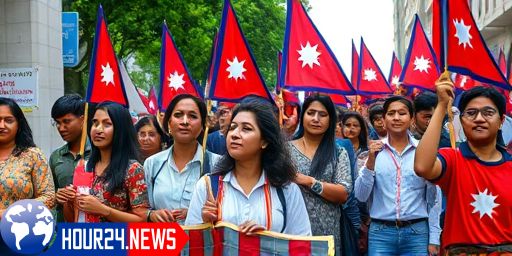 13 Facts About Nepal’s President Ram Chandra Poudel After Protests