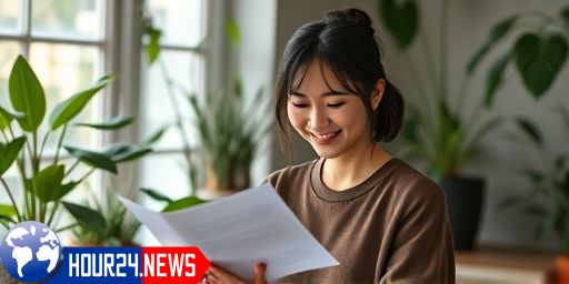 宇垣美里、連ドラ初主演！『できても、できなくても』