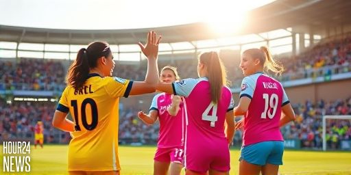 Liga Femenina Clausura Standings and Week 11 Results: Playoff Spots Defined