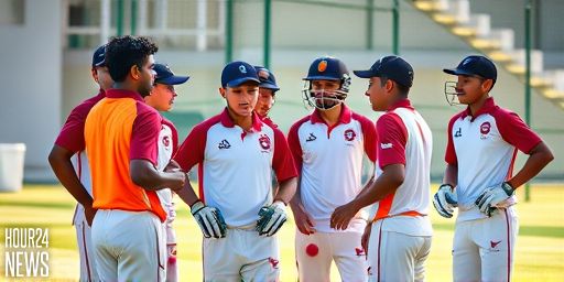 Surya Kumar Yadav’s Key Message Before Asia Cup Final
