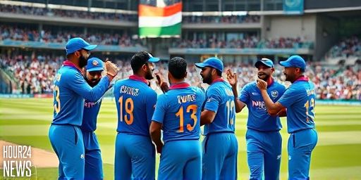 What Surya Kumar Said After India Beat Pakistan to Win Asia Cup – Analysis