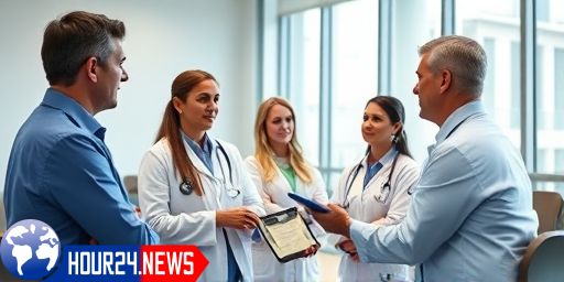 Neue Wege in der Behandlung von Augenerkrankungen