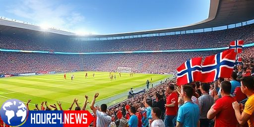 Brann’s Firm Stance: Felix Horn Myhre Not for Sale to Competitors