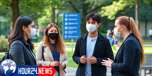 The Return of COVID-19 Restrictions in Southern China