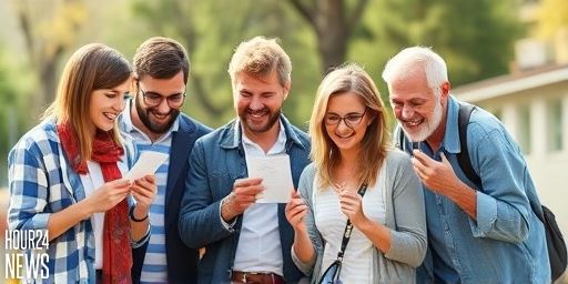Lotto Results for September 14, 2025