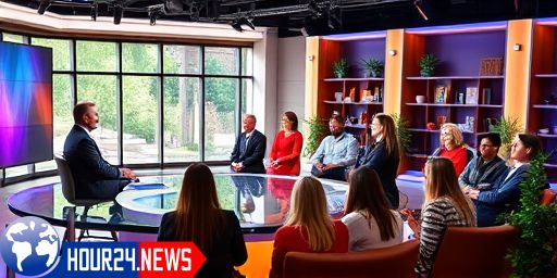 Verissimo: Guests and Highlights for September 13-14, 2025