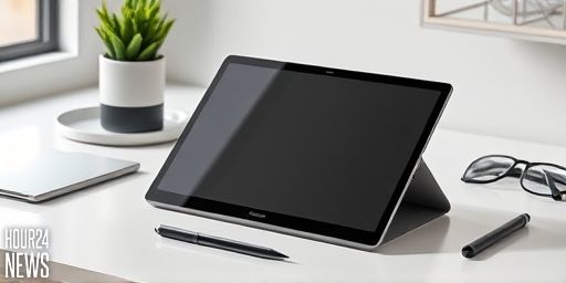 Huawei MatePad 12 X 2025 Review: Enhanced Features and Performance