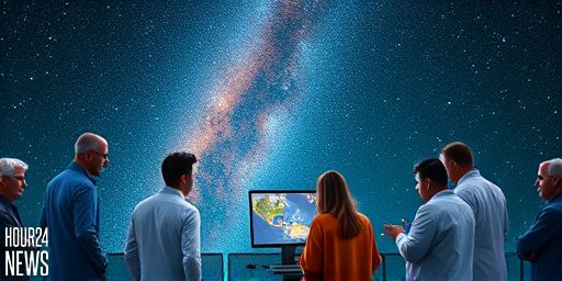 Exploring Habitable Zones in the Milky Way Galaxy