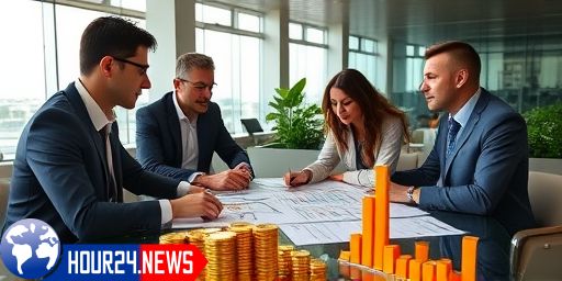 Gold Prices Today: September 9, 2025
