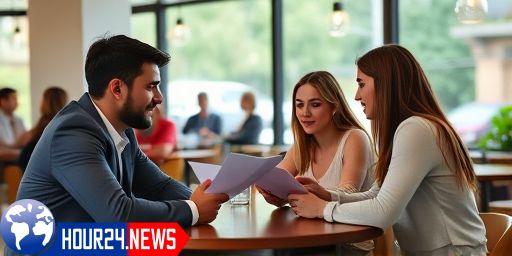 The Rising Cost of Weddings: What Couples Should Expect