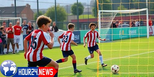 Cork Premier JFC Reports: Highlights from Recent Matches