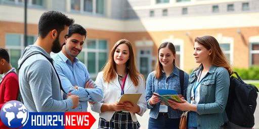 Evergreen High School Shooting: Updates and Reactions