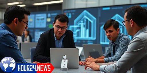 Apple’s Strategy to Combat iPhone Vulnerabilities