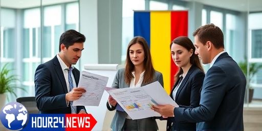 Moody’s Reaffirms Romania as a Recommended Investment Destination