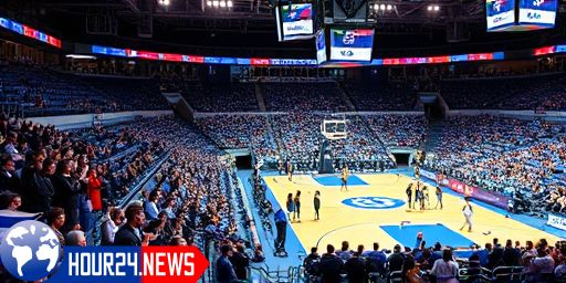 Israel’s National Team Gears Up for EuroBasket Clash Against Slovenia
