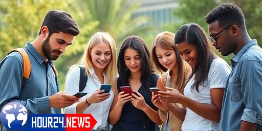 Upgrade Your Smartphone: Tips for Enhancing Your Old iPhone