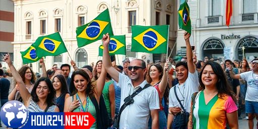 Key Facts on Jair Bolsonaro’s Conviction