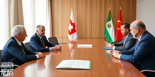 Switzerland Considers Recognizing Palestine: Legal Green Light and Cautious Diplomacy