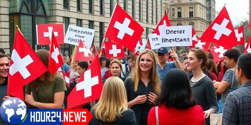 Opposition of Entrepreneurs to Socialists’ Inheritance Tax Initiative