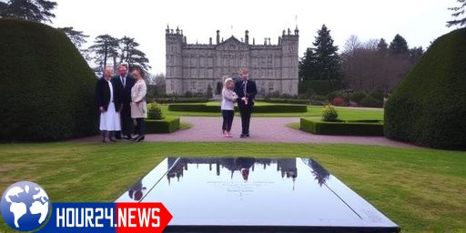 Queen Elizabeth II: Her Final Days and Responses