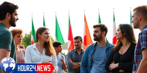 Unraveling the Connection: ‘Bella Ciao’ and the Charlie Kirk Incident