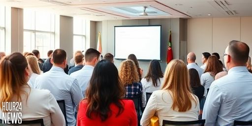 Traveler Medicine in Focus: IHMT NOVA and ADMT Showcase Innovative Research in Porto