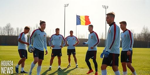 Bîrligea Payoff: Becali Sends 400k to CFR Cluj After Performance Clauses