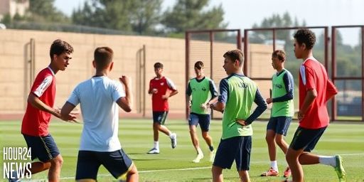 Dodi Lukebakio Finalmente Treina com Benfica