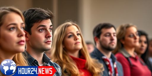 Charlie Kirk: His Rise and Untimely Demise